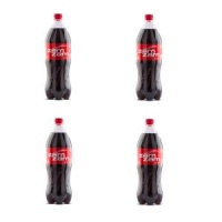  کولا گازدار زمزم- 1.5 لیتر بسته 4 عددی63407d4e6568f42730